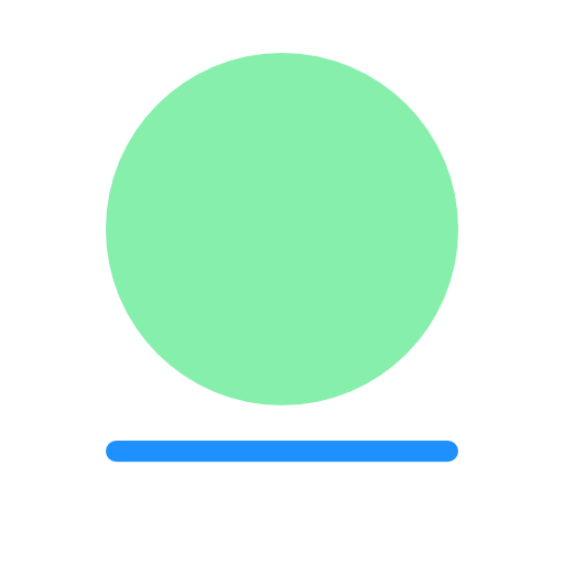 Logo PROVENCE GESTION